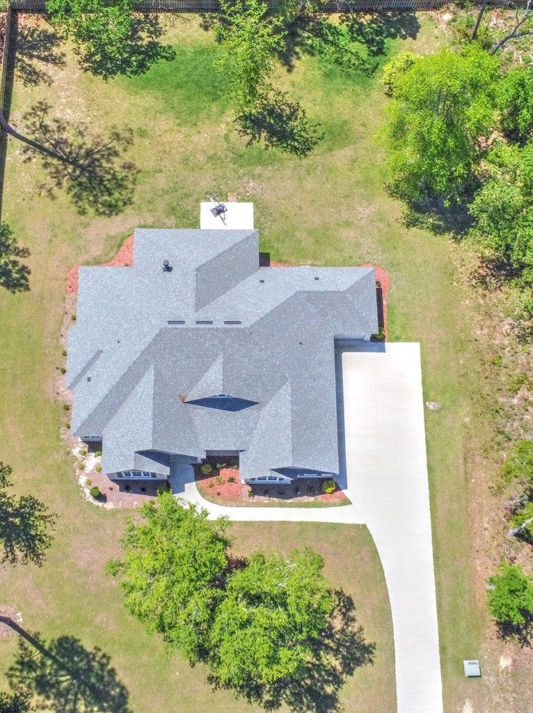 3897 Timber Ridge Road Valdosta, GA 31601 - Photo 35 of 35 Gallery Image 35