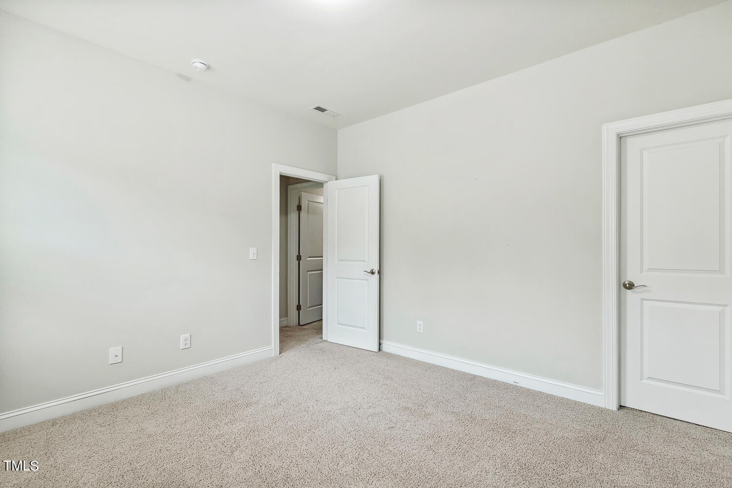 2440 Trenton Park Lane Raleigh, NC 27607 - Photo 39 of 57 2440 Trenton Park Ln Raleigh-large-045-0