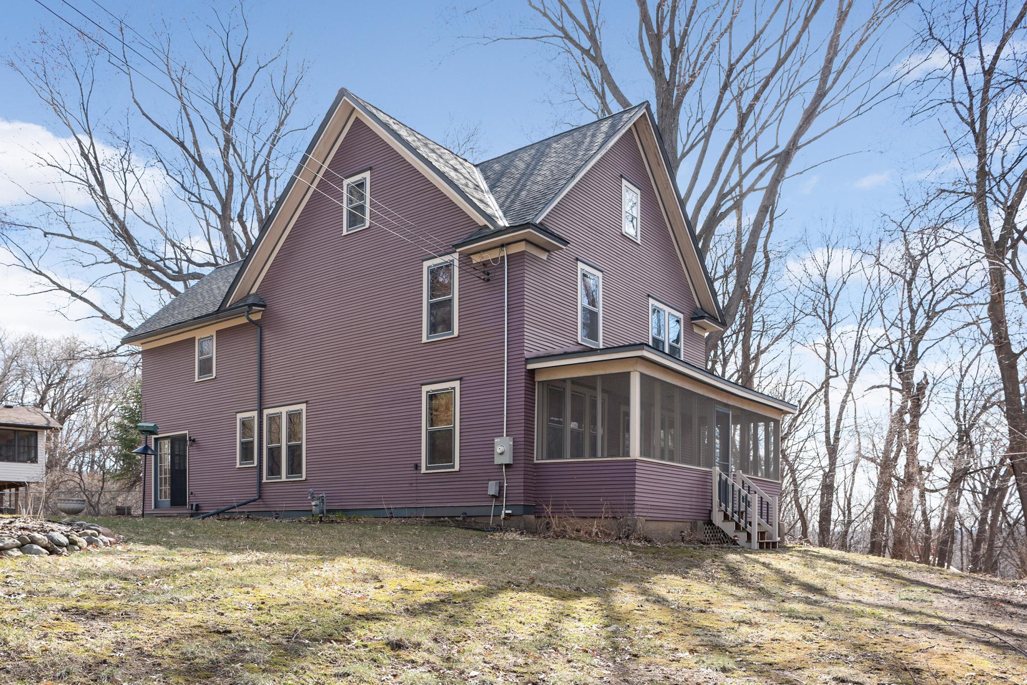 799 Gabriel Road St. Paul, MN 55119 - Photo 1 of 1 Gallery Image 1