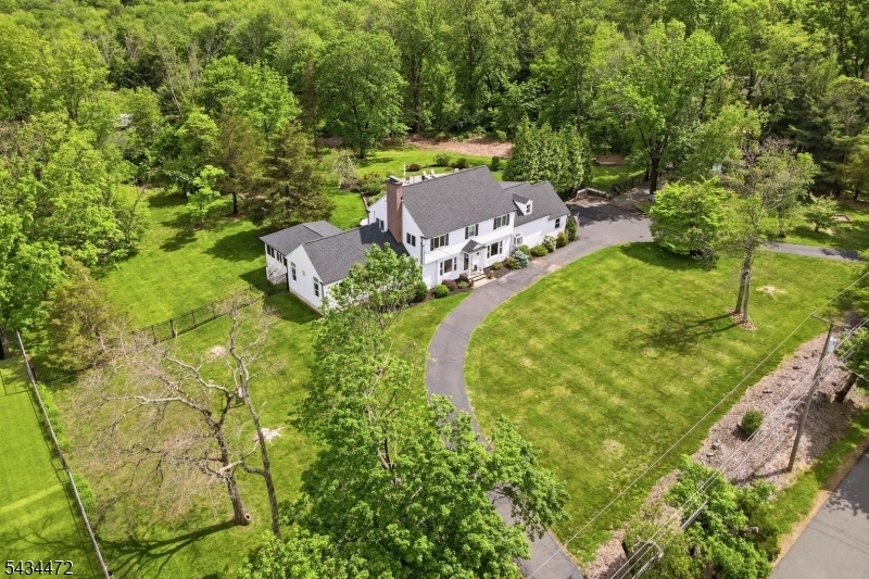 10 Deer Ridge Road Bernards, NJ 07920 - Photo 48 of 50