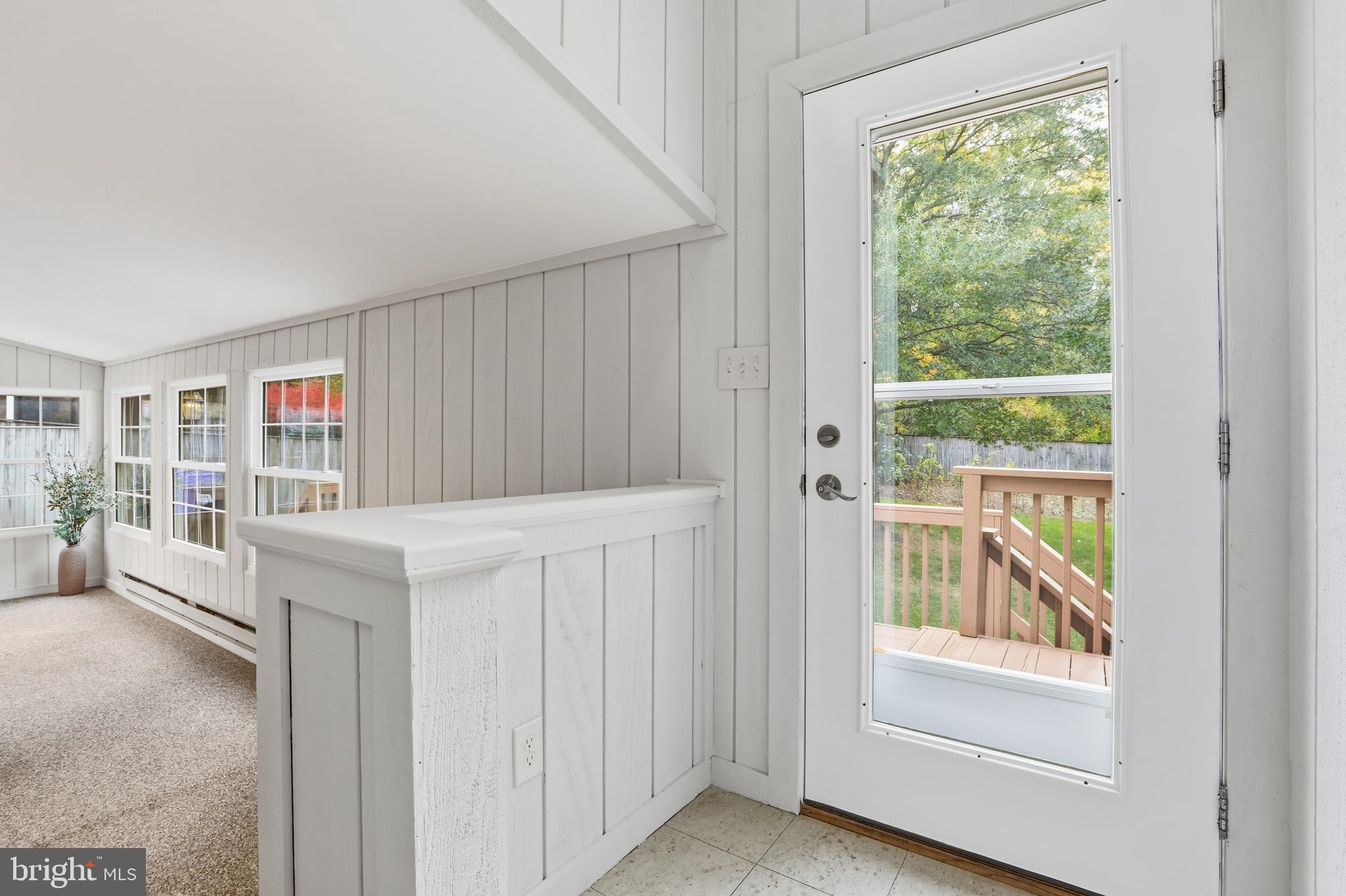 16504 Kipling Road Rockville, MD 20855 - Photo 18 of 43 Gallery Image 18