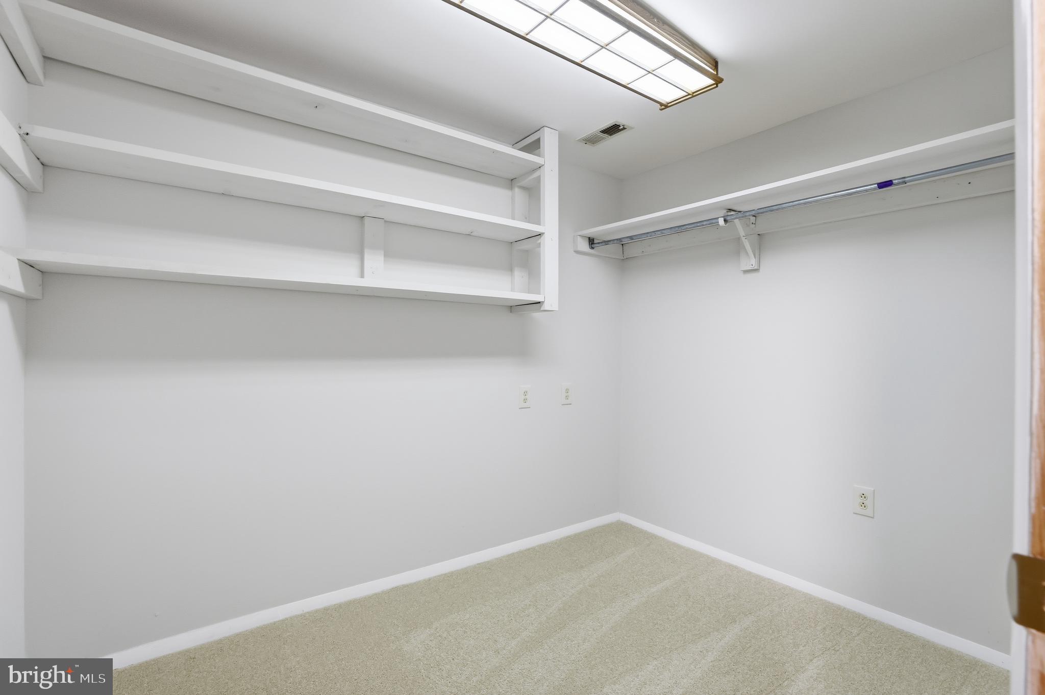 16504 Kipling Road Rockville, MD 20855 - Photo 36 of 43 Lower Level Office