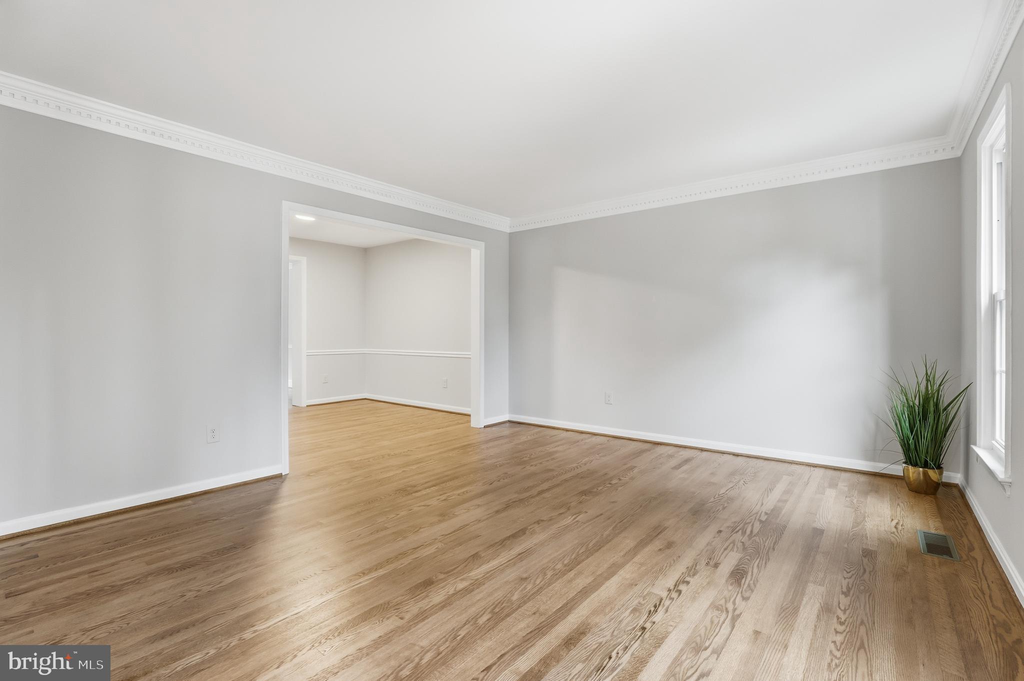 16504 Kipling Road Rockville, MD 20855 - Photo 7 of 43 Family Room