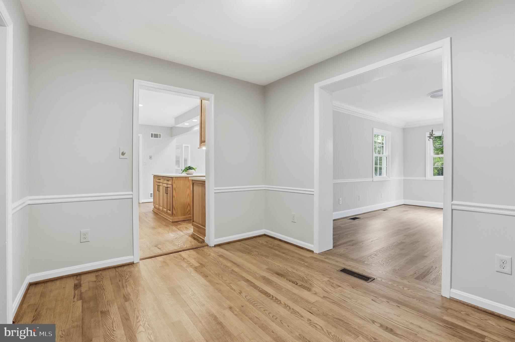 16504 Kipling Road Rockville, MD 20855 - Photo 9 of 43 Bonus Room