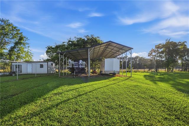 2646 Messina Road Boyce, LA 71409 - Photo 31 of 37 Gallery Image 31
