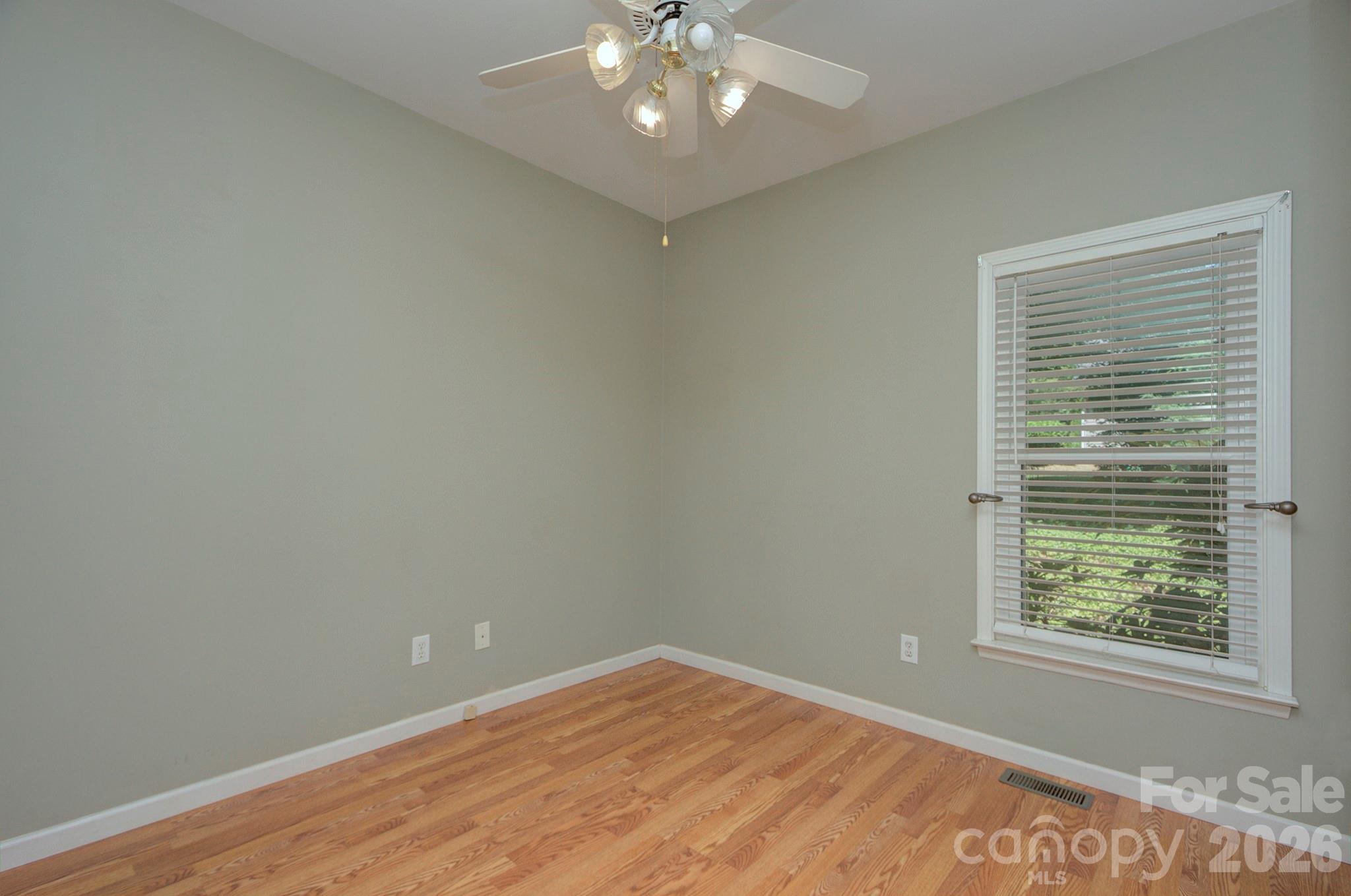 204 Jim Parker Road Monroe, NC 28110 - Photo 15 of 37