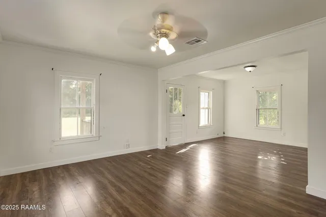 $145,000 | 116 Rougeau Road, Lafayette, LA 70508