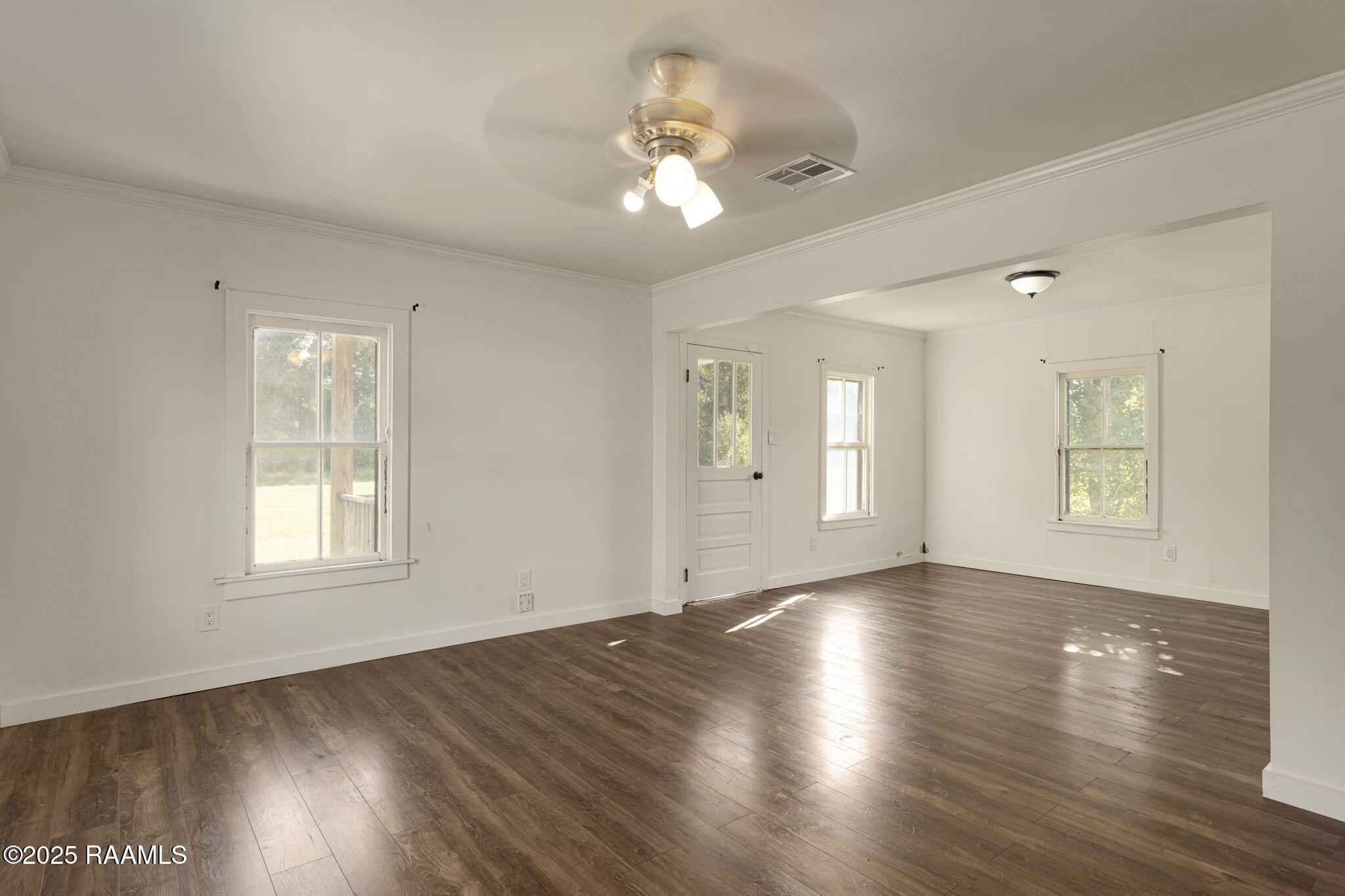 116 Rougeau Road Lafayette, LA 70508 - Photo 12 of 14 Master Bedroom