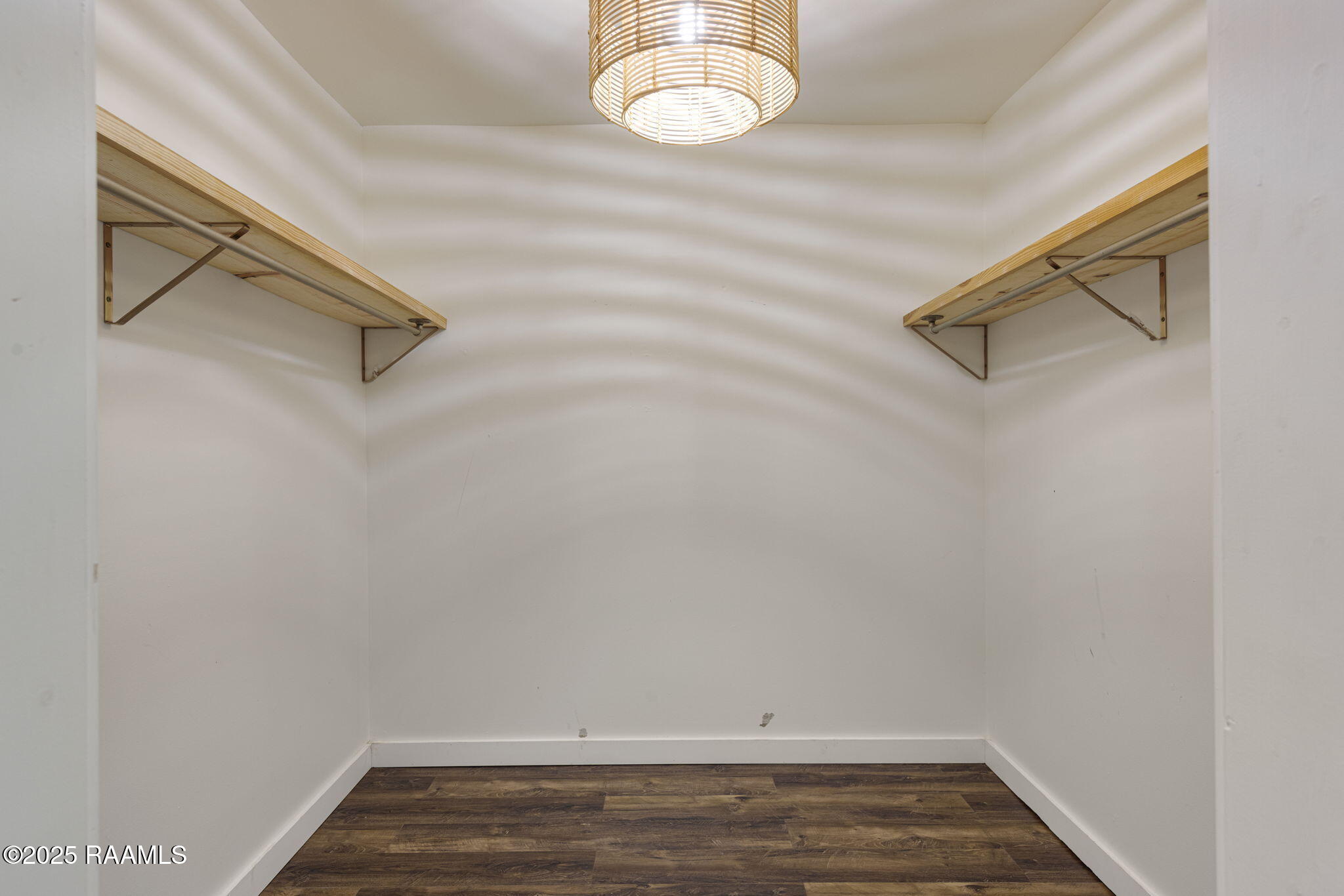 116 Rougeau Road Lafayette, LA 70508 - Photo 13 of 14 Master Closet