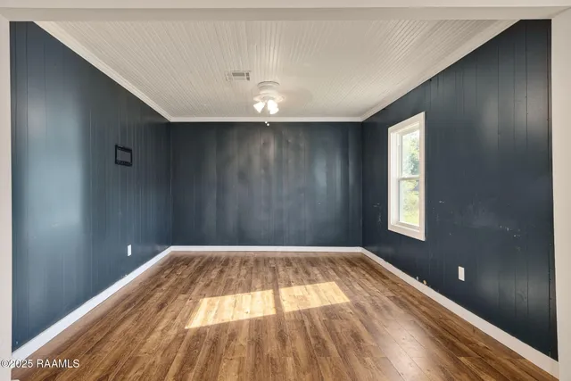 $145,000 | 116 Rougeau Road, Lafayette, LA 70508