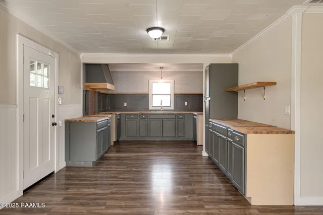 $145,000 | 116 Rougeau Road, Lafayette, LA 70508