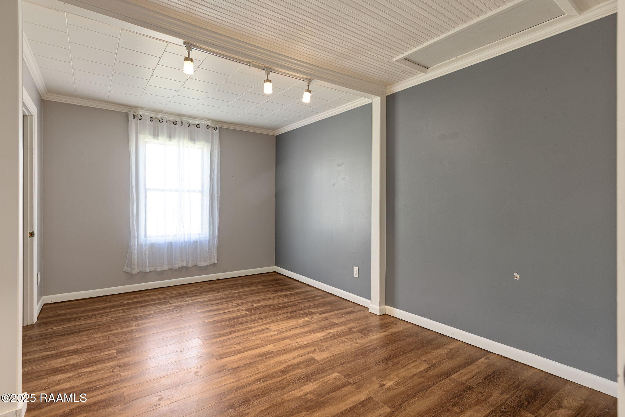 116 Rougeau Road Lafayette, LA 70508 - Photo 9 of 14 Dining Room