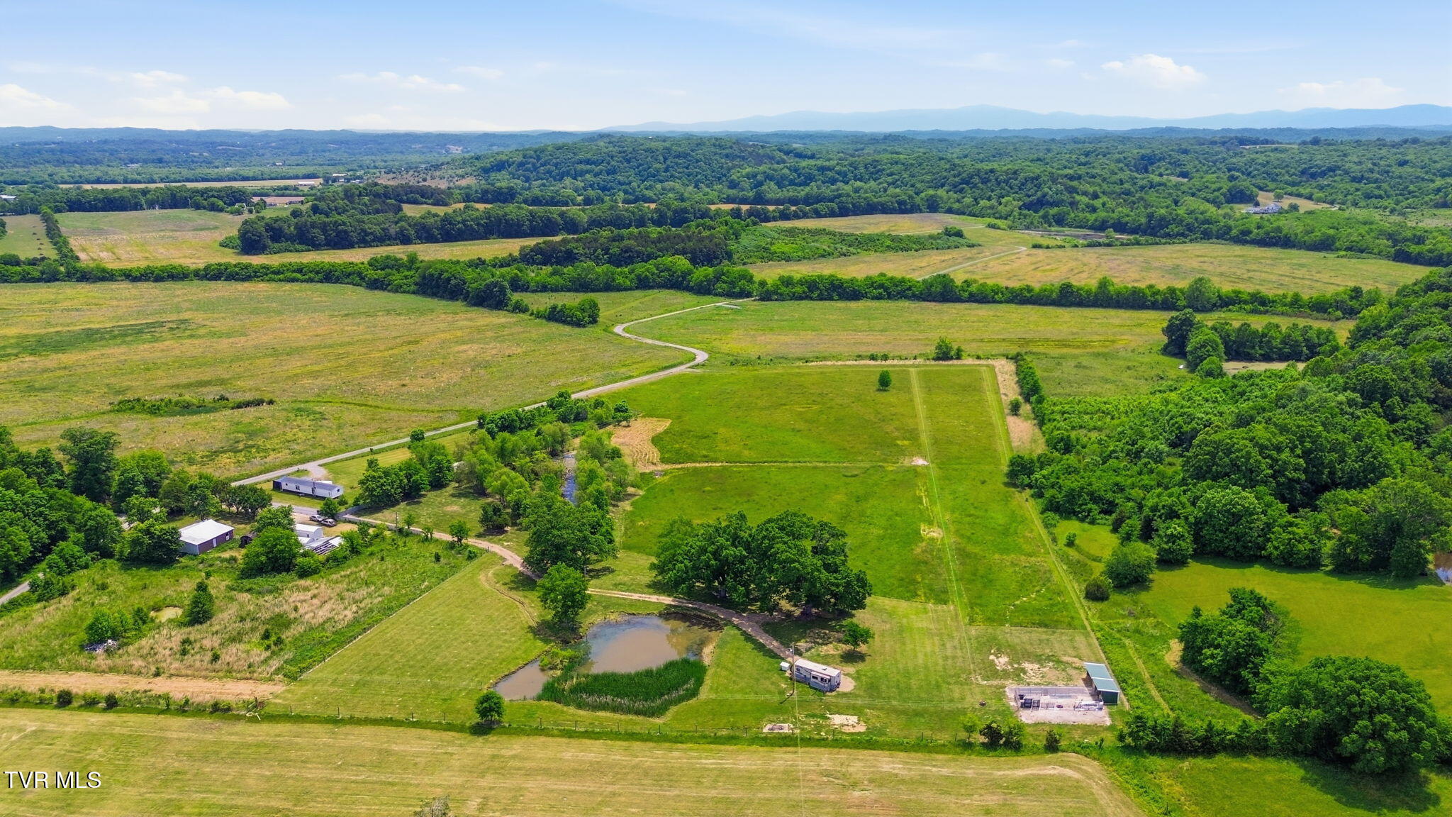 830 Toby Road Mohawk, TN 37810 - Photo 4 of 67 3-web-or-mls-DJI_0101