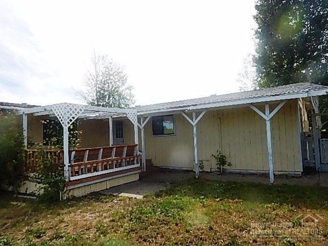 7460 Edwards Road Prineville, OR 97754 - Photo 4 of 17 Gallery Image 4