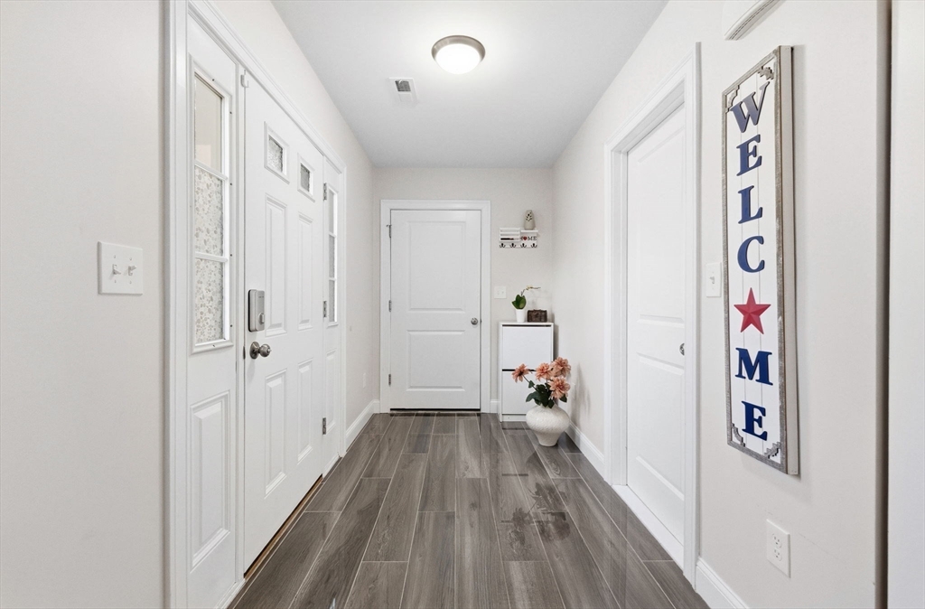 1295 Main Street Reading, MA 01867 - Photo 37 of 42