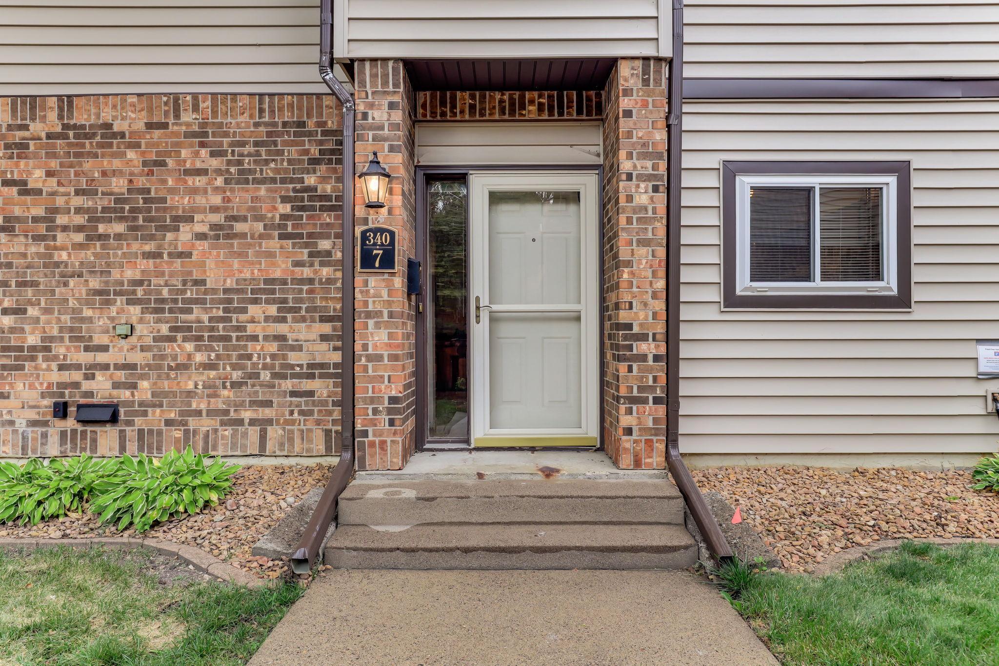 340 Ford Road, Unit 7 St. Louis Park, MN 55426 - Photo 5 of 29 Gallery Image 5