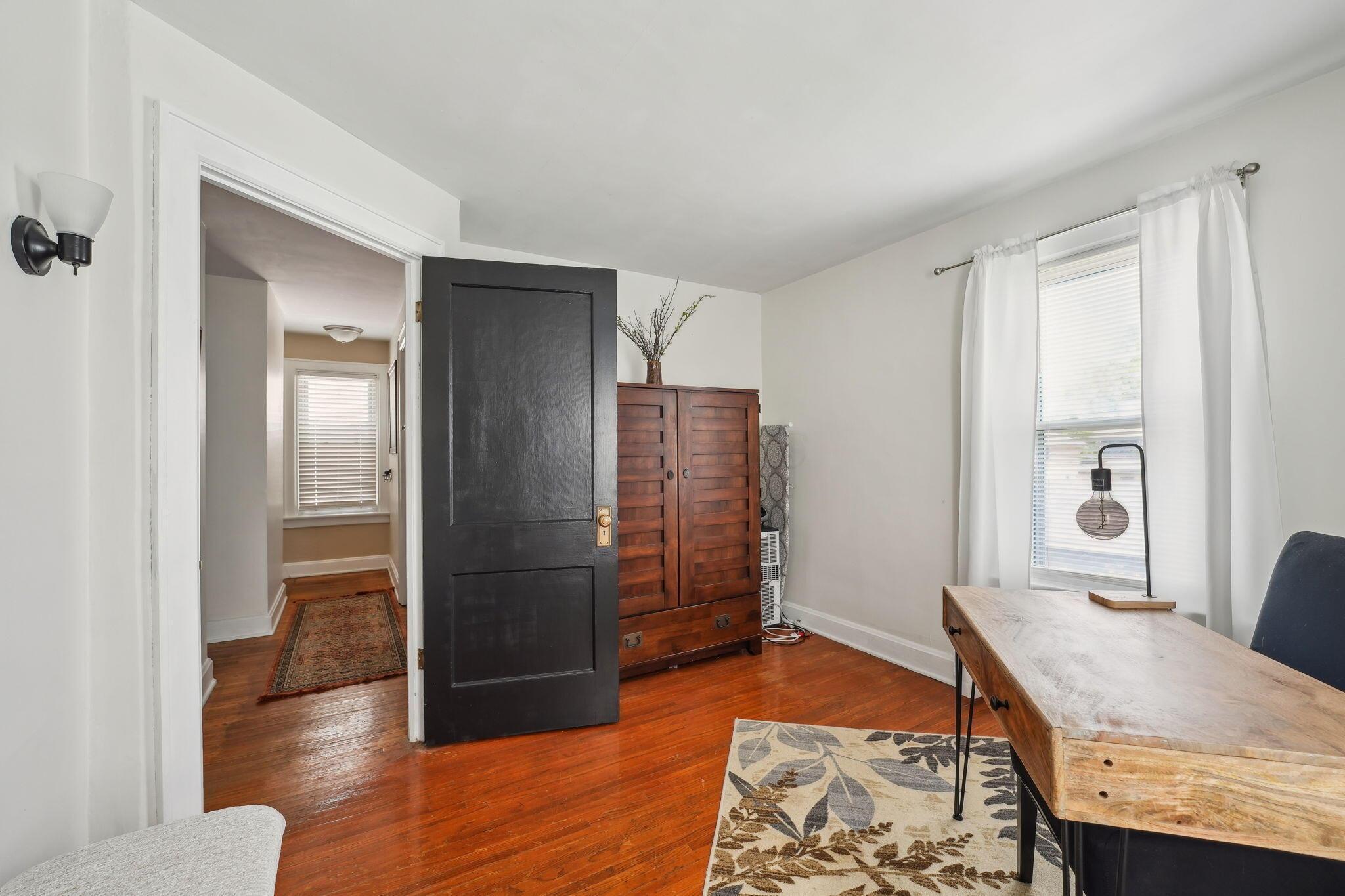 602 Wiltshire Road Columbus, OH 43204 - Photo 21 of 35 38-web-or-mls-602-wiltshire-rd