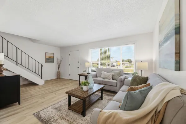 $799,998 | 1550 Clear Lake Avenue, Milpitas, CA 95035