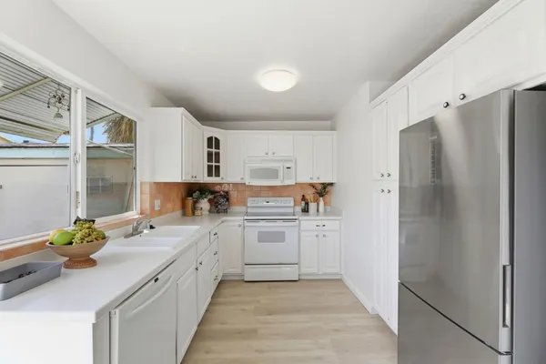 $799,998 | 1550 Clear Lake Avenue, Milpitas, CA 95035