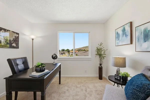 $799,998 | 1550 Clear Lake Avenue, Milpitas, CA 95035