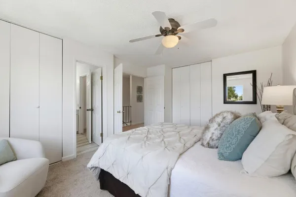 $799,998 | 1550 Clear Lake Avenue, Milpitas, CA 95035