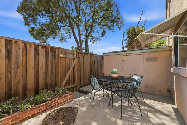 $799,998 | 1550 Clear Lake Avenue, Milpitas, CA 95035