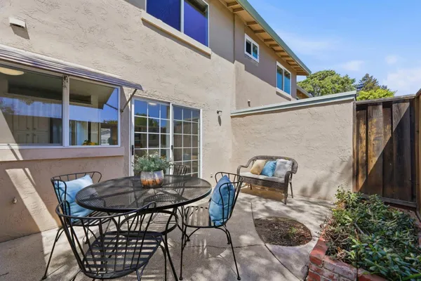 $799,998 | 1550 Clear Lake Avenue, Milpitas, CA 95035