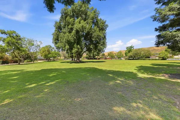 $799,998 | 1550 Clear Lake Avenue, Milpitas, CA 95035