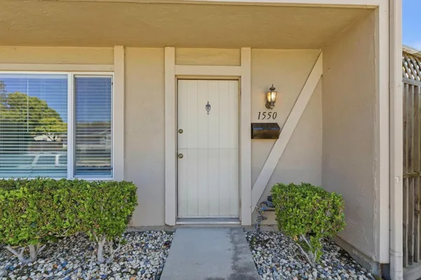 $799,998 | 1550 Clear Lake Avenue, Milpitas, CA 95035