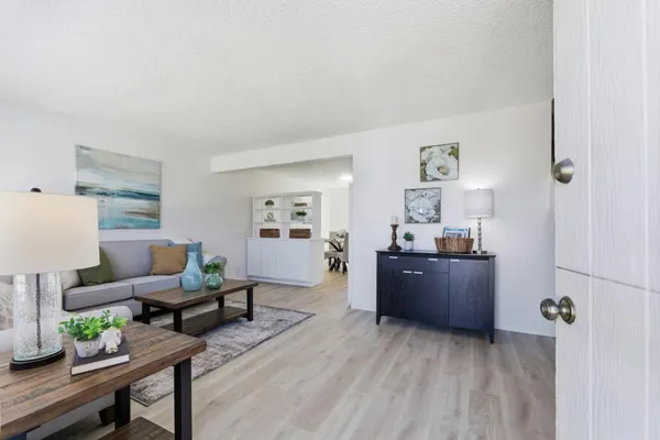 $799,998 | 1550 Clear Lake Avenue, Milpitas, CA 95035