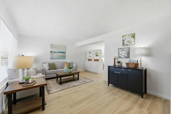 $799,998 | 1550 Clear Lake Avenue, Milpitas, CA 95035