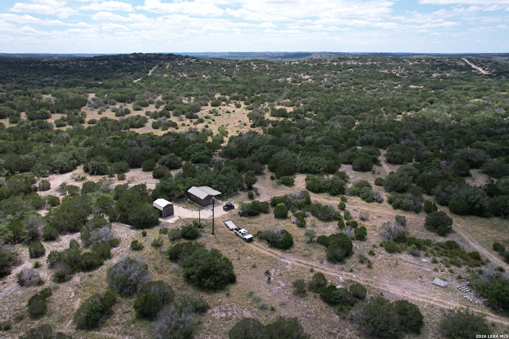 195 SD 45190 Rocksprings, TX 78880 - Photo 17 of 48