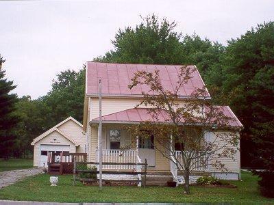 8300 Maineville Road Maineville, OH 45039 - Photo 1 of 1