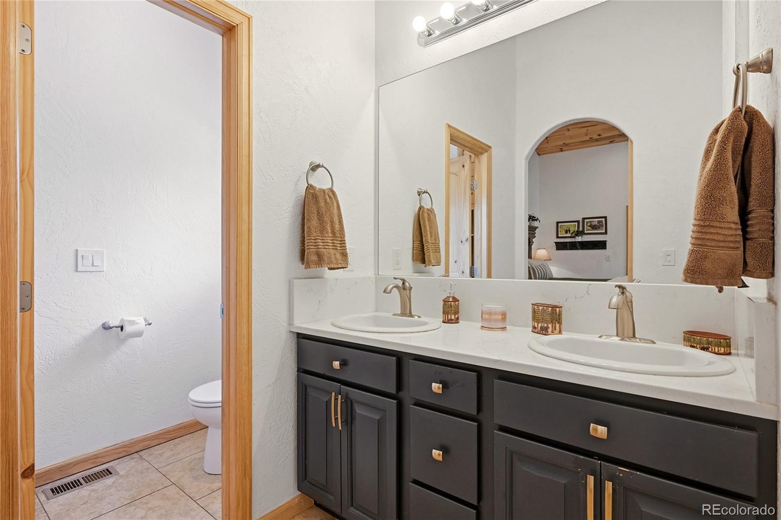 705 Gold Flake Terrace Bailey, CO 80421 - Photo 25 of 48