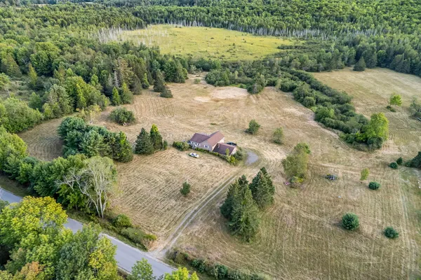 $375,000 | 130 Town Farm Road, Bucksport, ME 04416