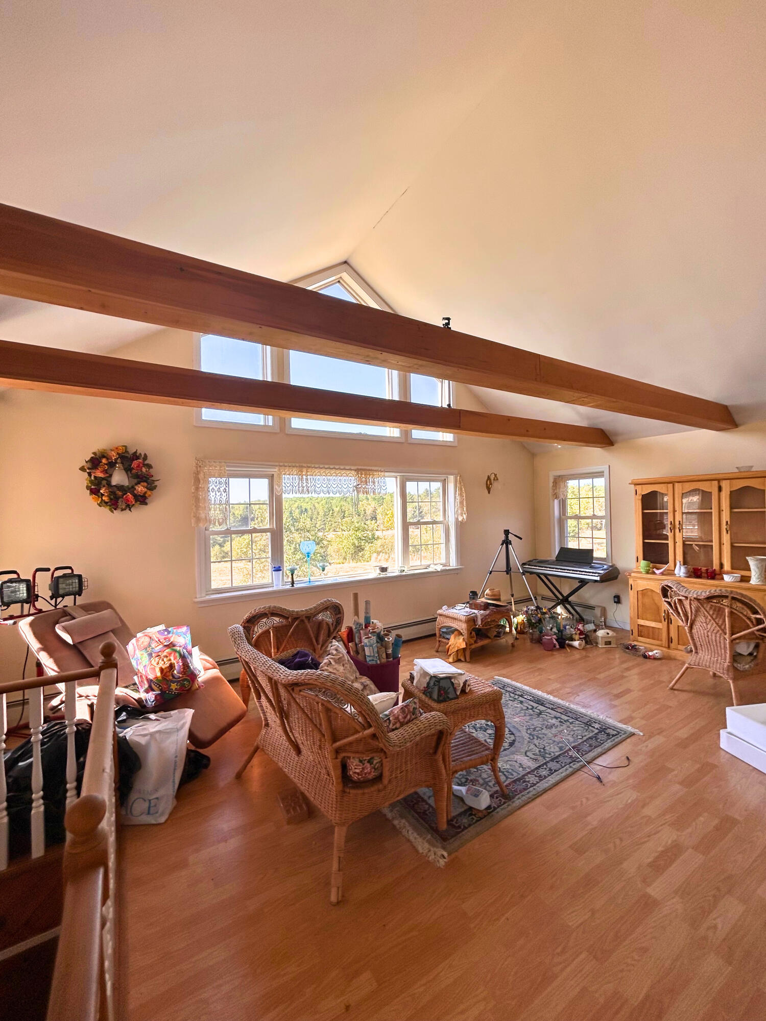 130 Town Farm Road Bucksport, ME 04416 - Photo 11 of 38 b914862b-b0f5-47ae-8996-f74f85a3c001