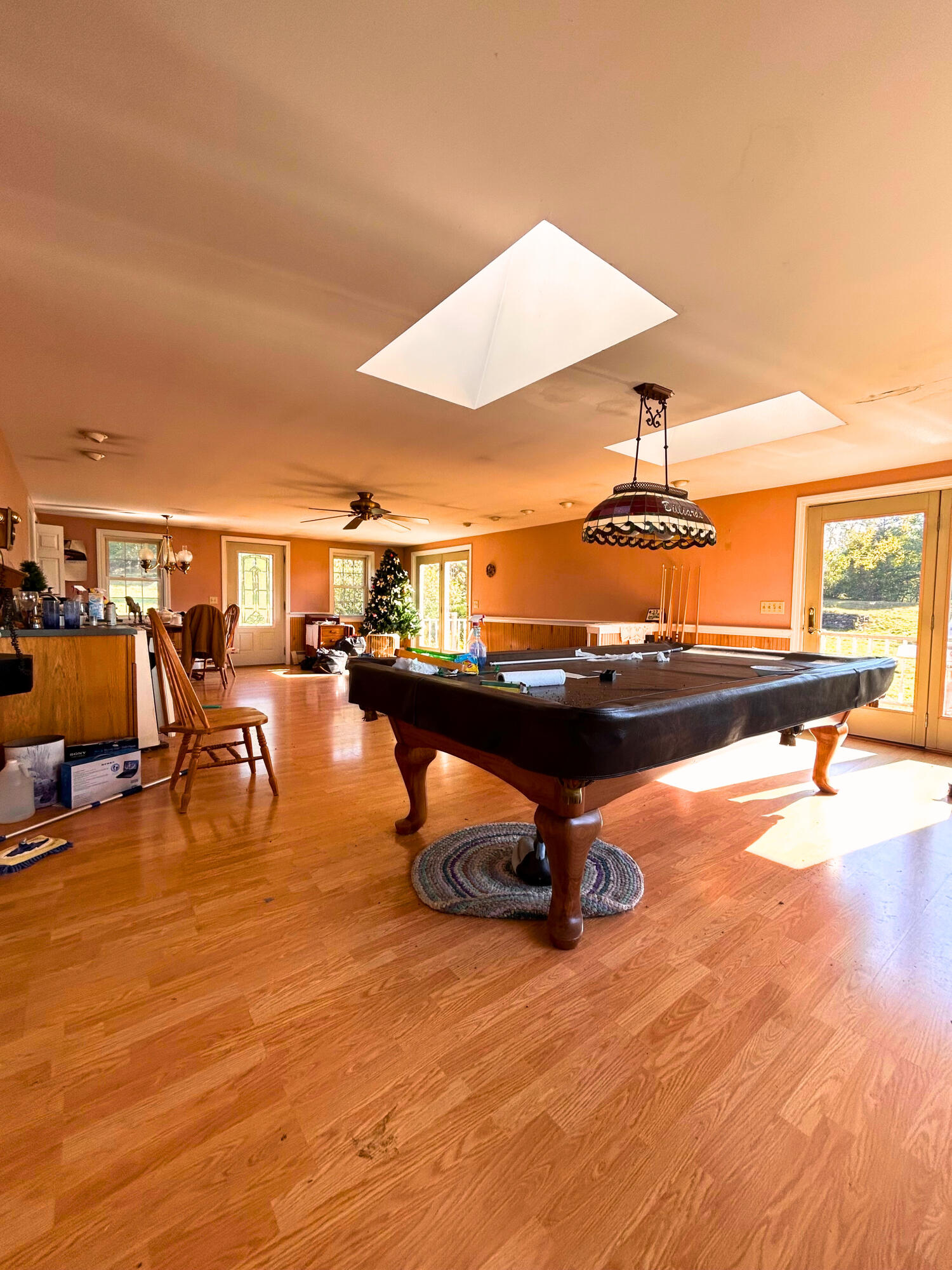 130 Town Farm Road Bucksport, ME 04416 - Photo 12 of 38 81098da3-dd6e-4780-bd28-56fb5aebac4a