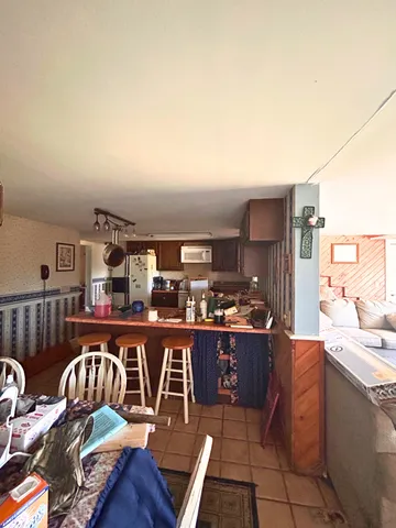 $429,000 | 130 Town Farm Road, Bucksport, ME 04416