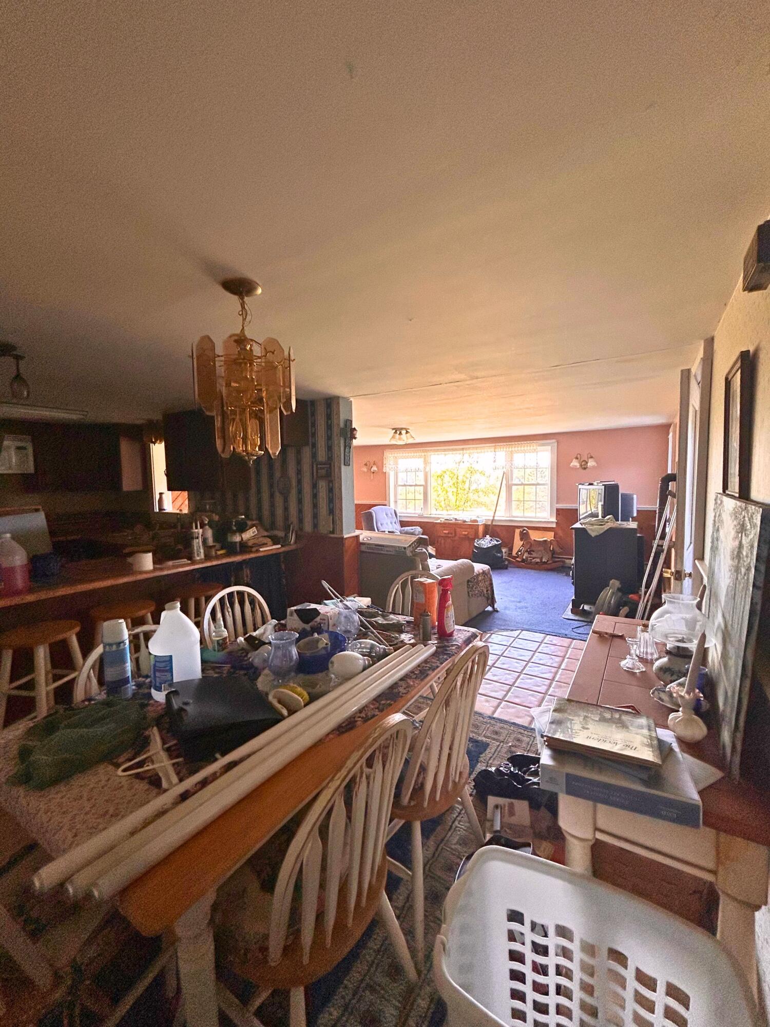 130 Town Farm Road Bucksport, ME 04416 - Photo 14 of 38 aa447886-617d-496f-8735-9d8bfb5c786f-2 (