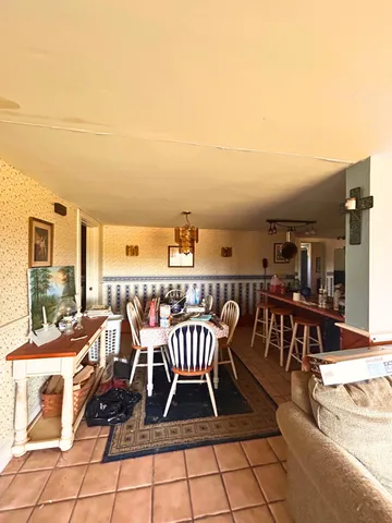 $429,000 | 130 Town Farm Road, Bucksport, ME 04416