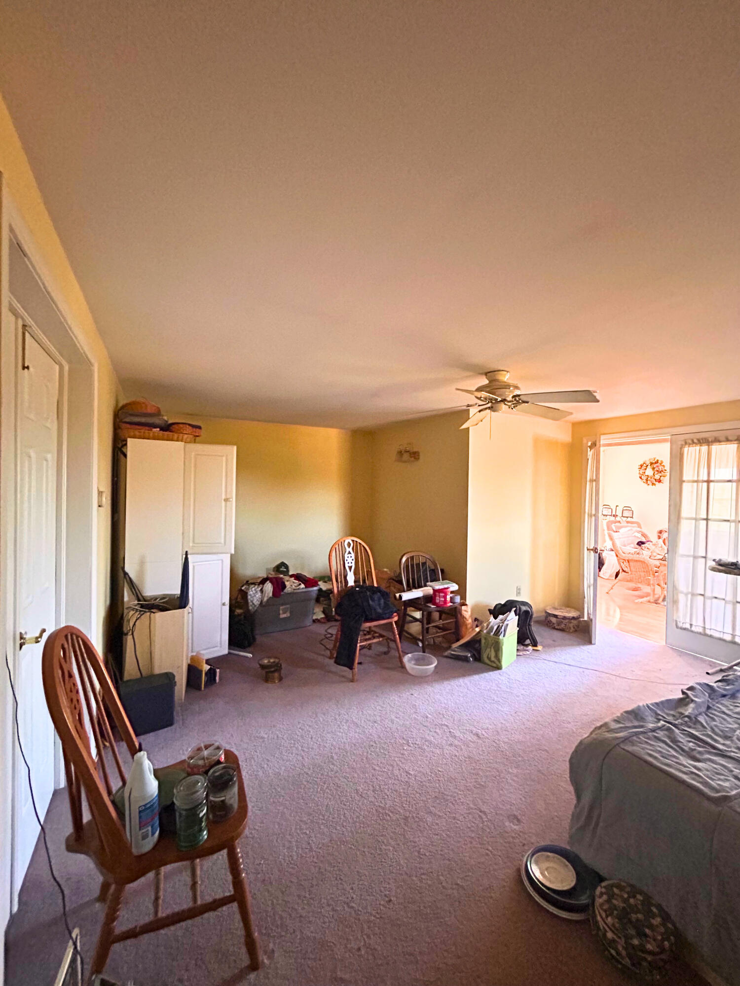 130 Town Farm Road Bucksport, ME 04416 - Photo 16 of 38 74d32de7-997c-4b6e-8ff5-03295da228c3 (1)