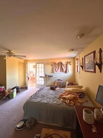 $429,000 | 130 Town Farm Road, Bucksport, ME 04416