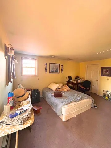 $429,000 | 130 Town Farm Road, Bucksport, ME 04416