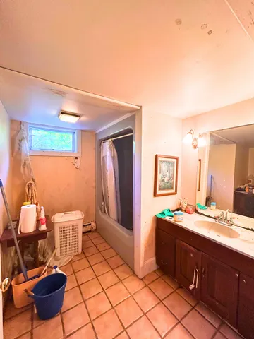 $429,000 | 130 Town Farm Road, Bucksport, ME 04416