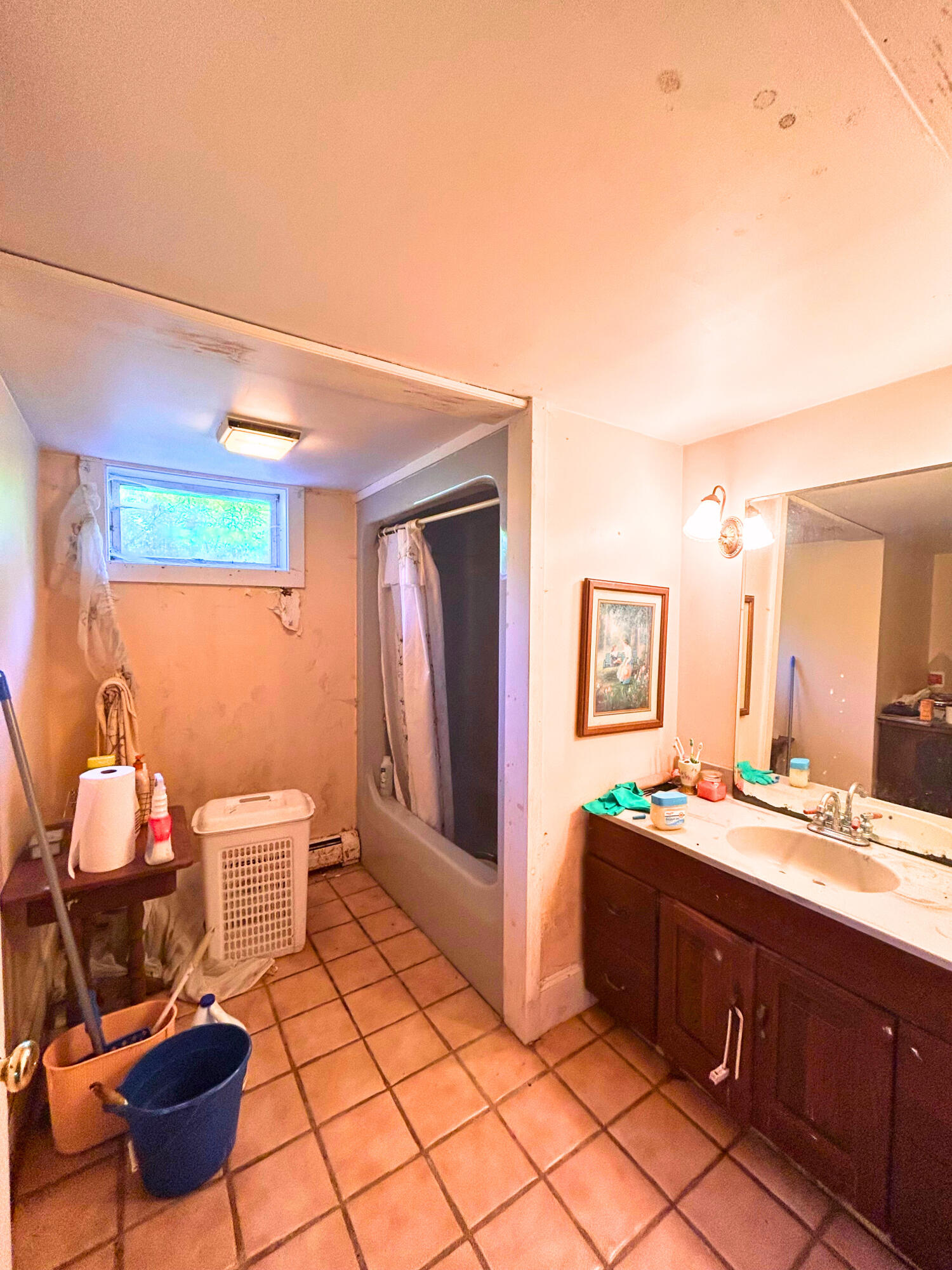 130 Town Farm Road Bucksport, ME 04416 - Photo 20 of 38 93ef257e-2881-443f-8c9d-c3d628d6dad0