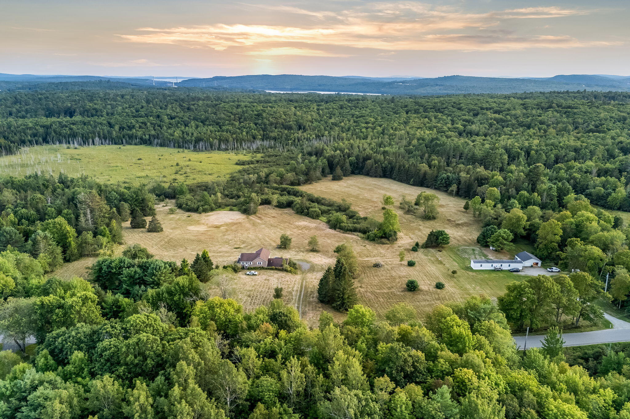 130 Town Farm Road Bucksport, ME 04416 - Photo 2 of 38 3-web-or-mls-130-town-farm-rd