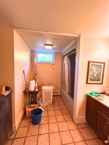 $429,000 | 130 Town Farm Road, Bucksport, ME 04416