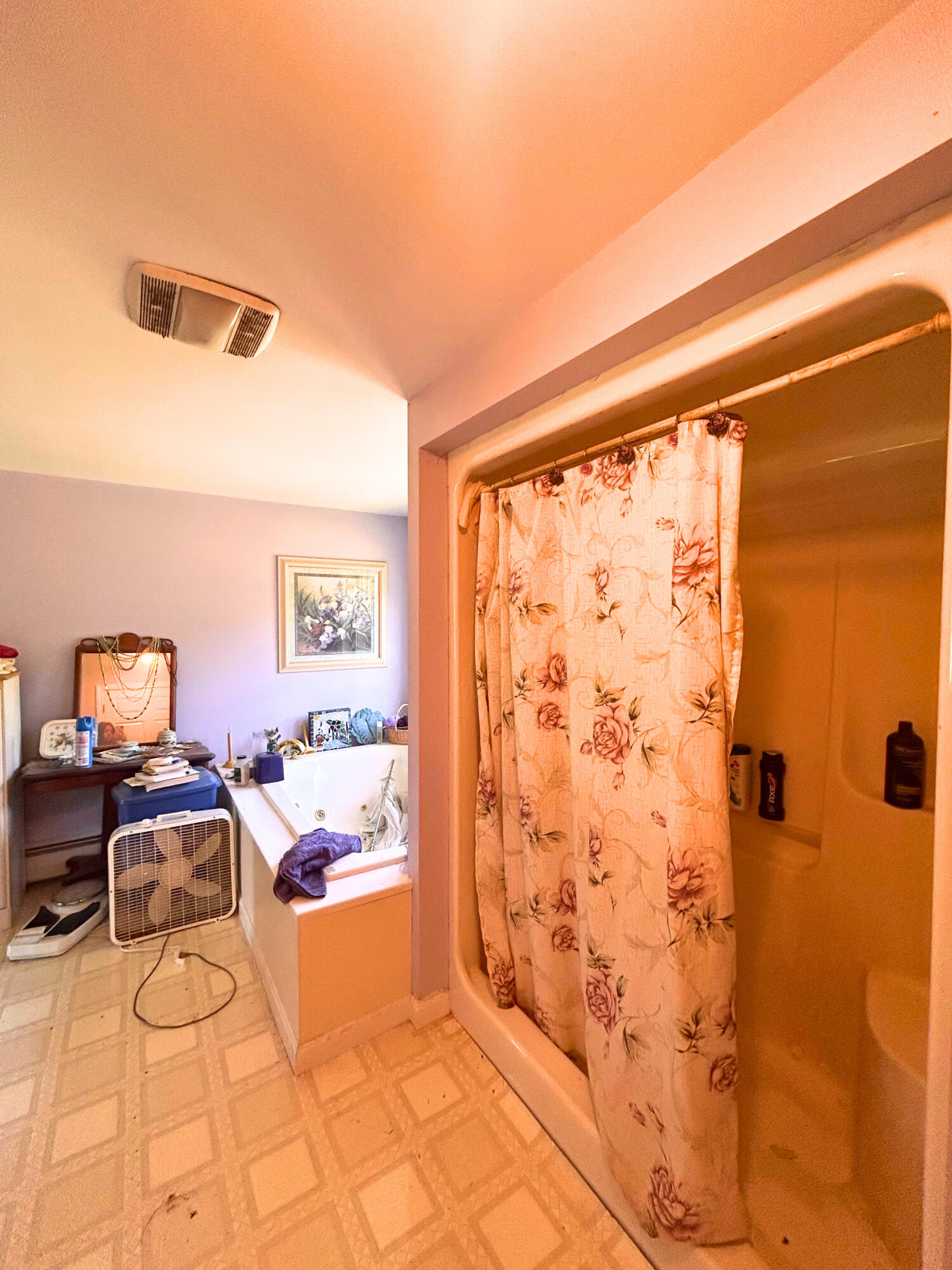 130 Town Farm Road Bucksport, ME 04416 - Photo 22 of 38 17e6400b-8bfd-45a2-8cb9-ed18fbf1e16f