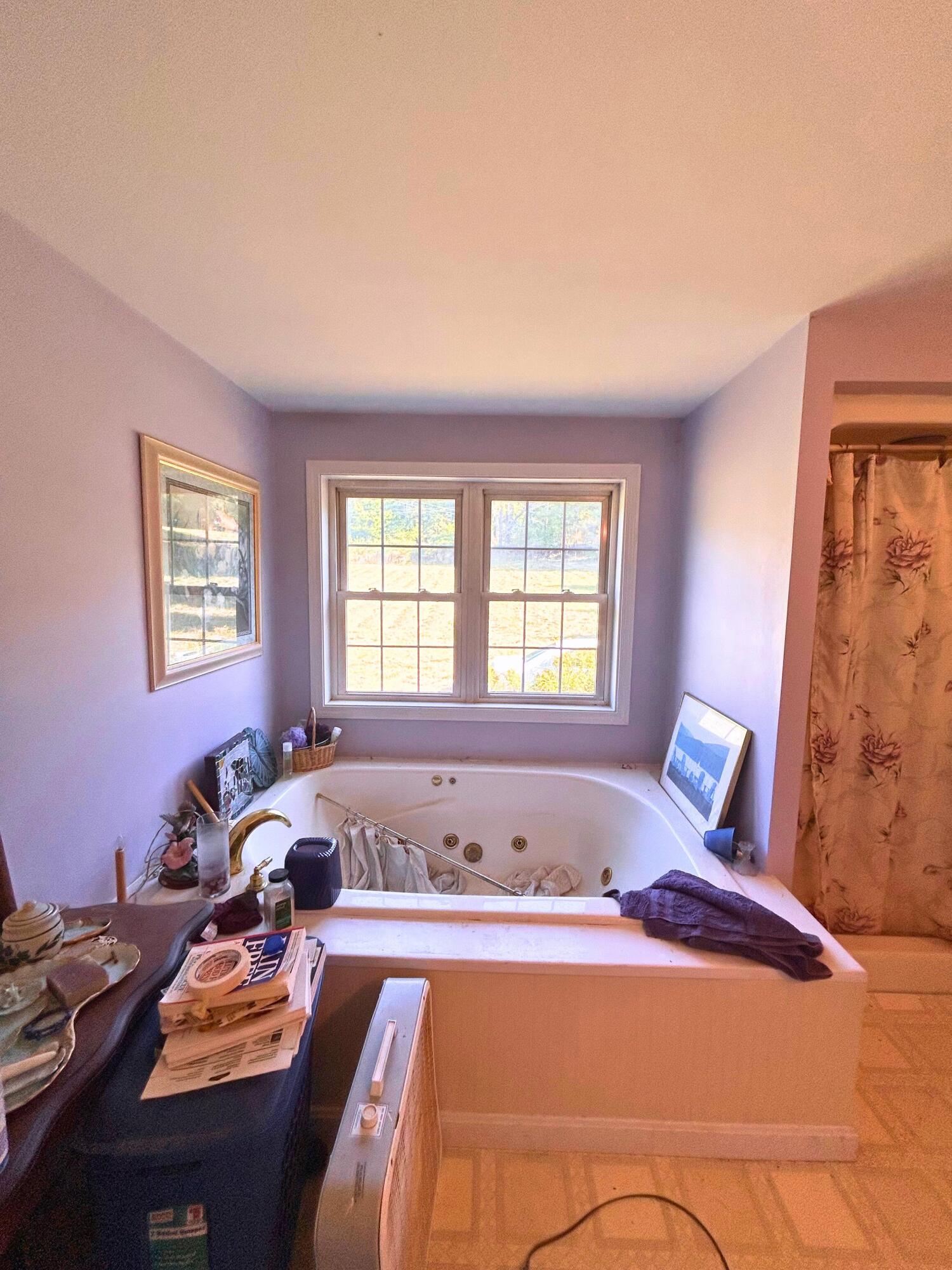 130 Town Farm Road Bucksport, ME 04416 - Photo 23 of 38 19af5a70-33b8-422d-b059-853acc95df33-2