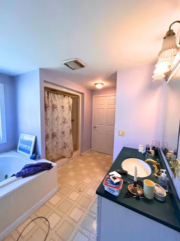 $429,000 | 130 Town Farm Road, Bucksport, ME 04416